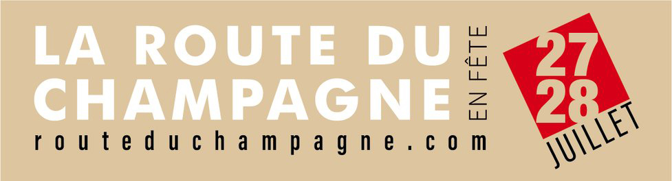 The Champagne Route